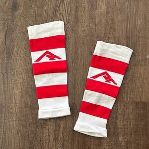 Pro Compression Calf Sleeves - SM/MG